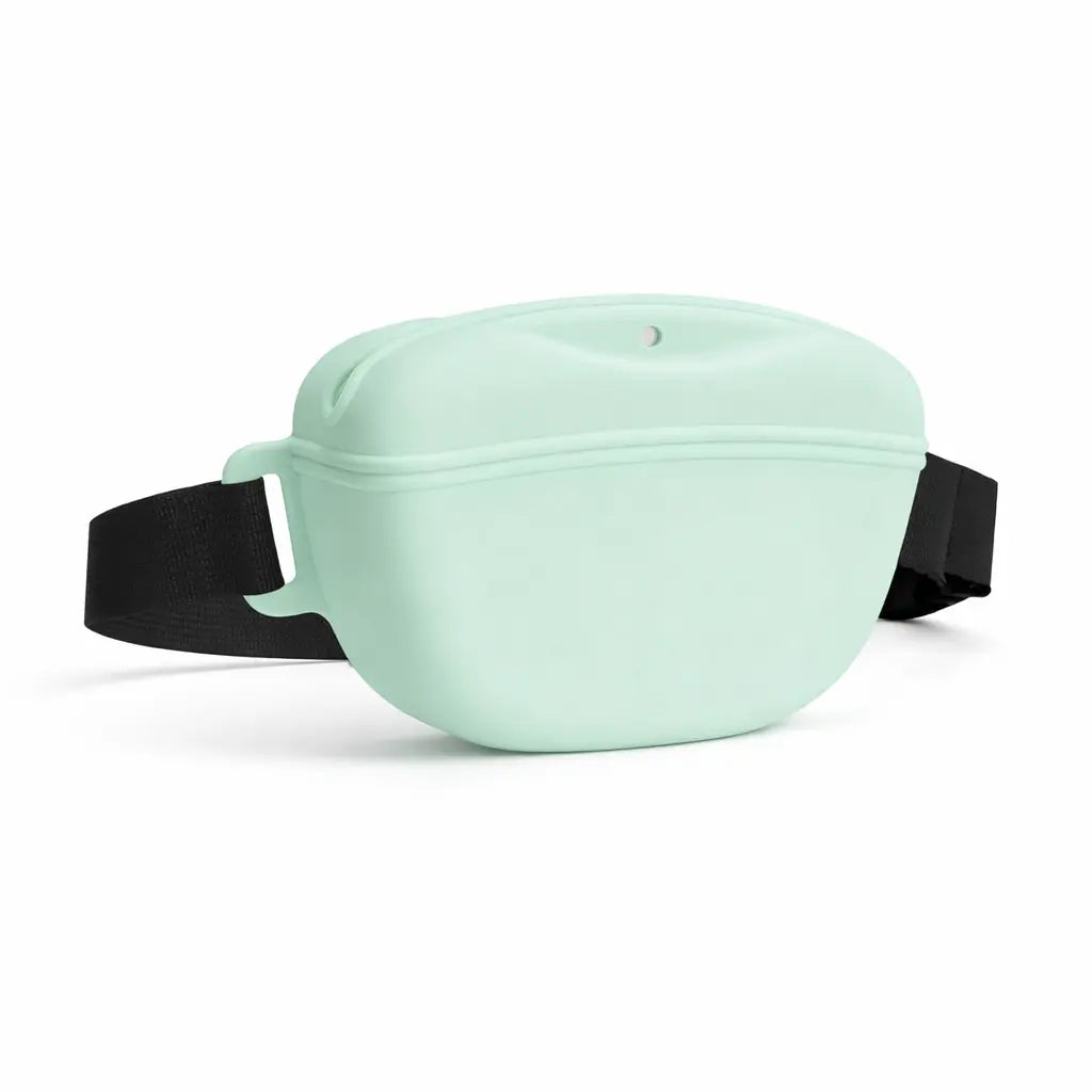 RewardFlow™ Treat Pouch
