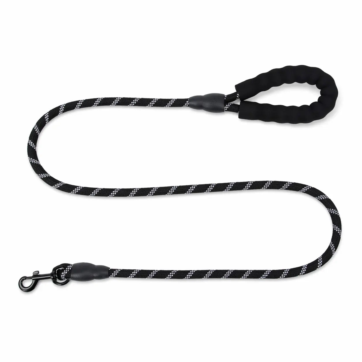 FlowLine™ Leash