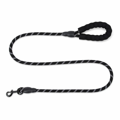 FlowLine™ Leash