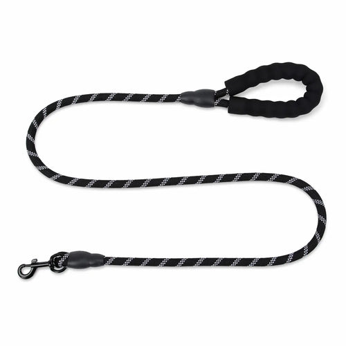 FlowLine™ Leash