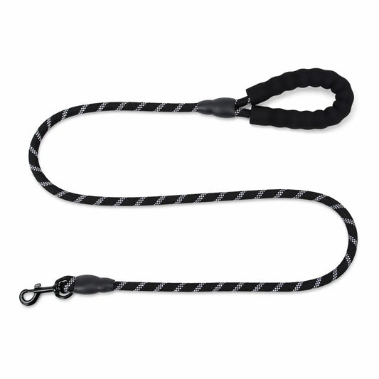 FlowLine™ Leash