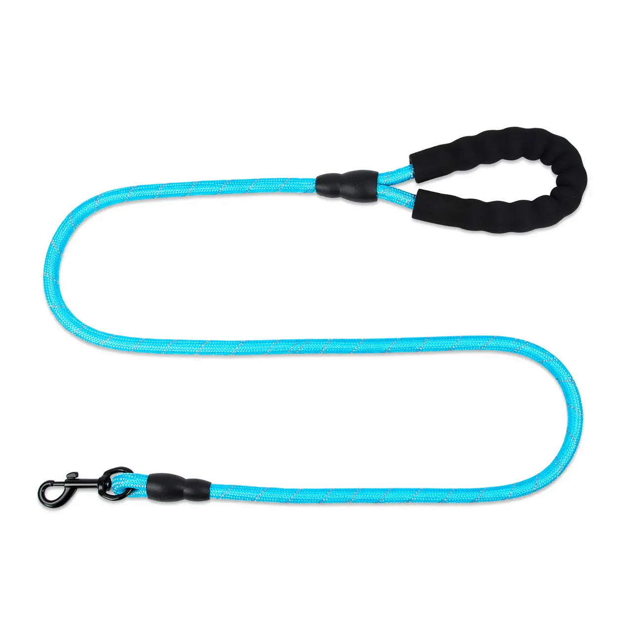 FlowLine™ Leash