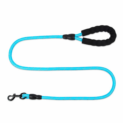 FlowLine™ Leash