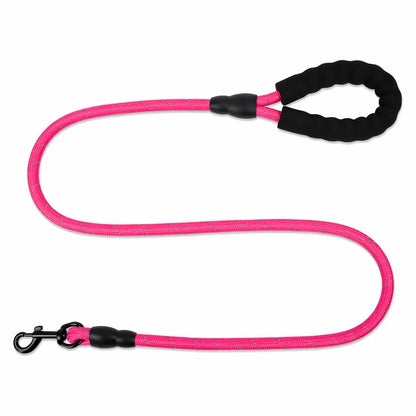 FlowLine™ Leash