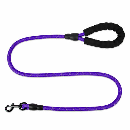FlowLine™ Leash