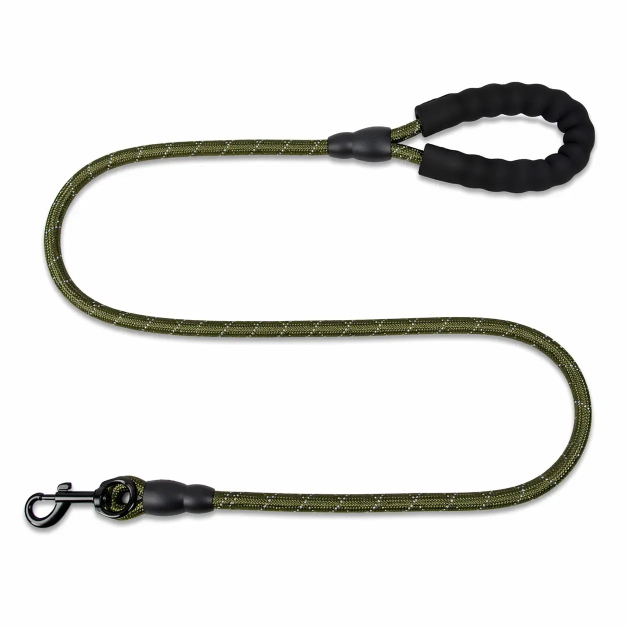 FlowLine™ Leash