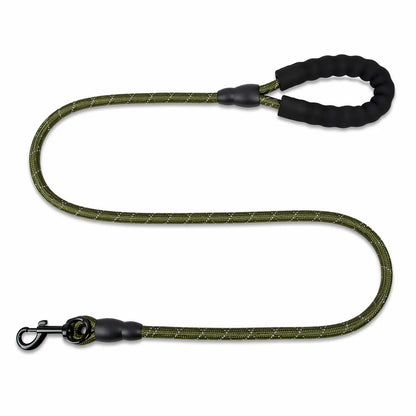 FlowLine™ Leash