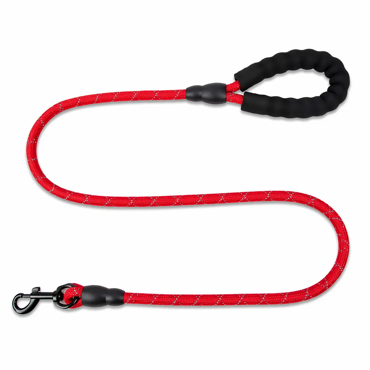 FlowLine™ Leash