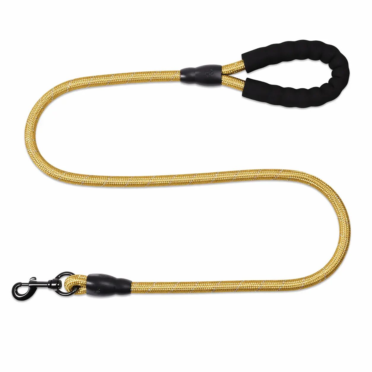 FlowLine™ Leash