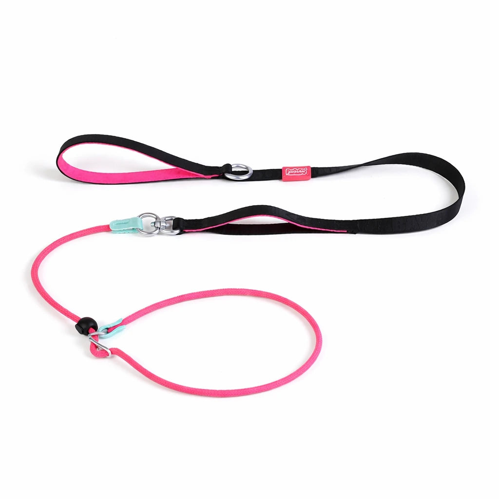 AEONRO Command Slip Leash