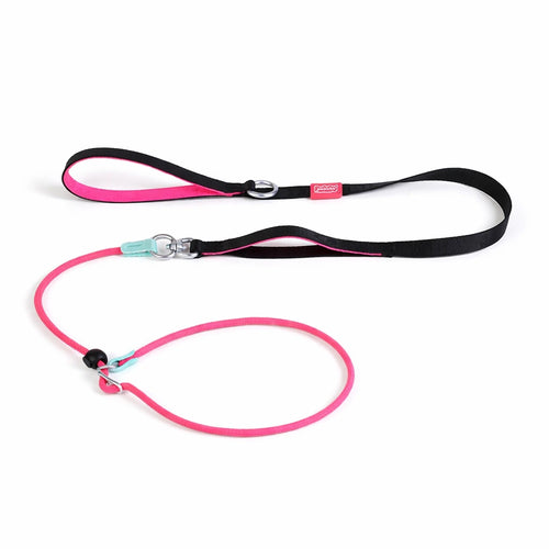 AEONRO Command Slip Leash