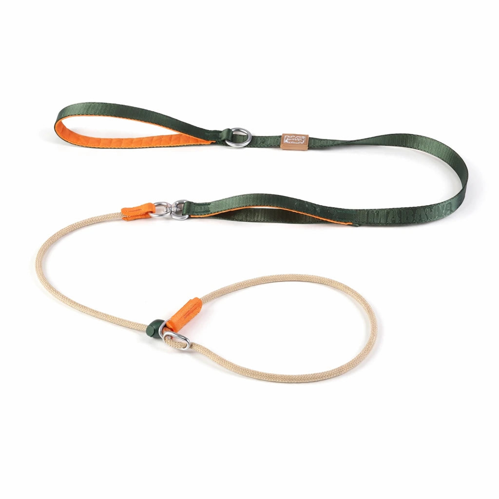 AEONRO Command Slip Leash