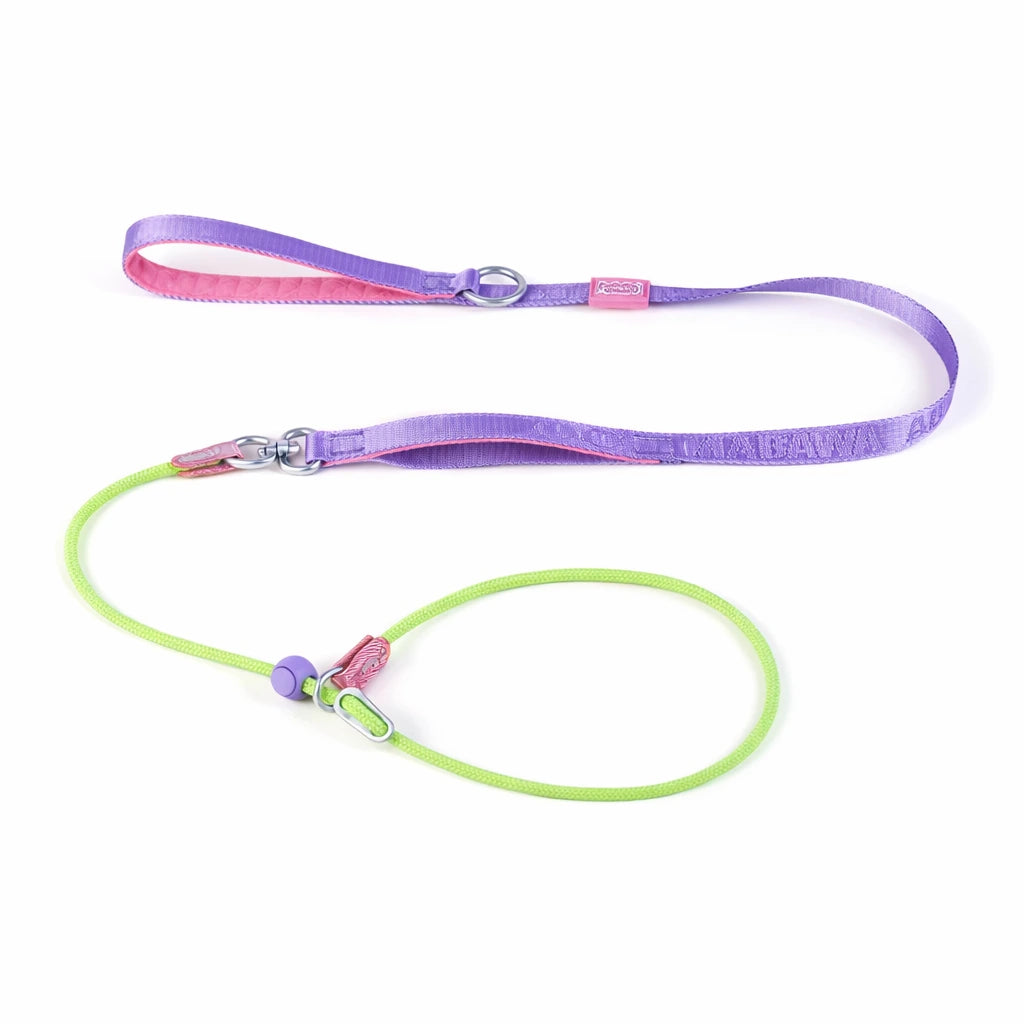 AEONRO Command Slip Leash