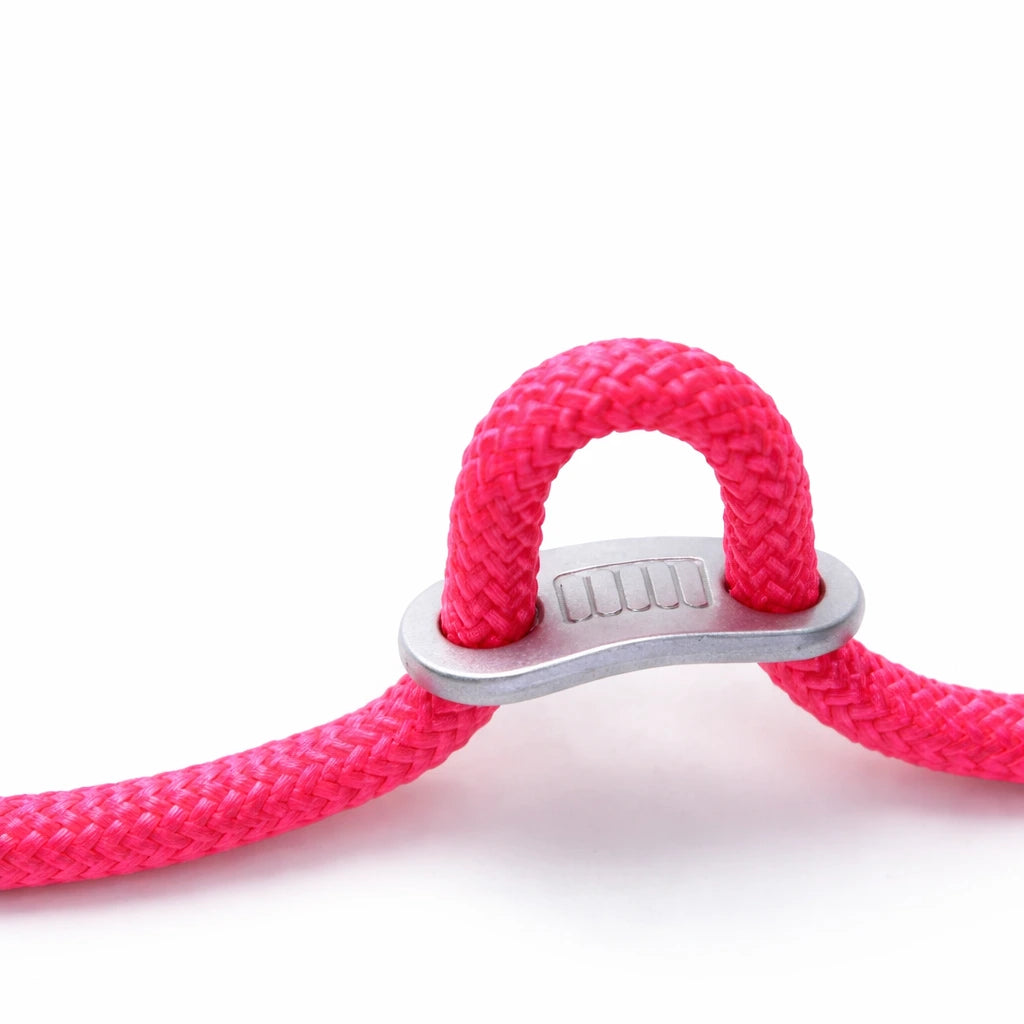 AEONRO Command Slip Leash