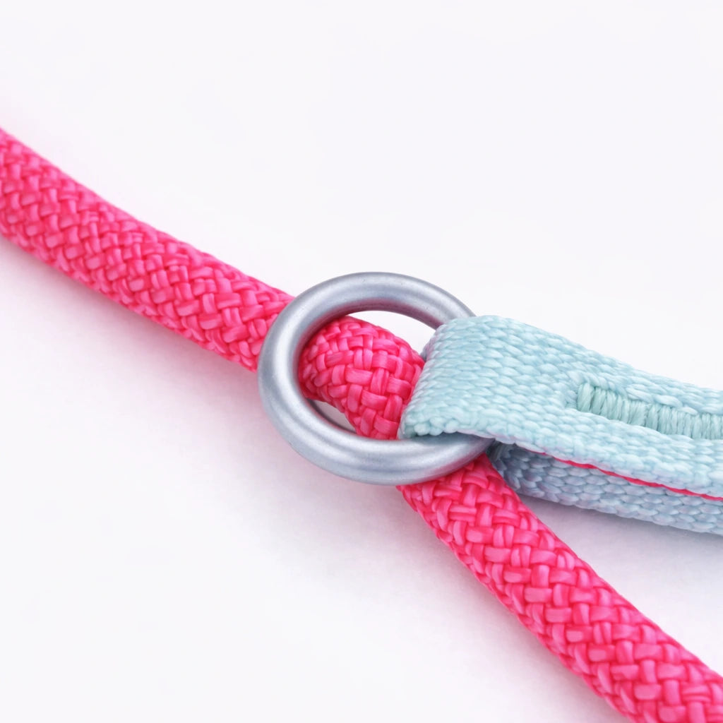 AEONRO Command Slip Leash