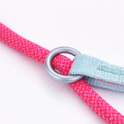 AEONRO Command Slip Leash