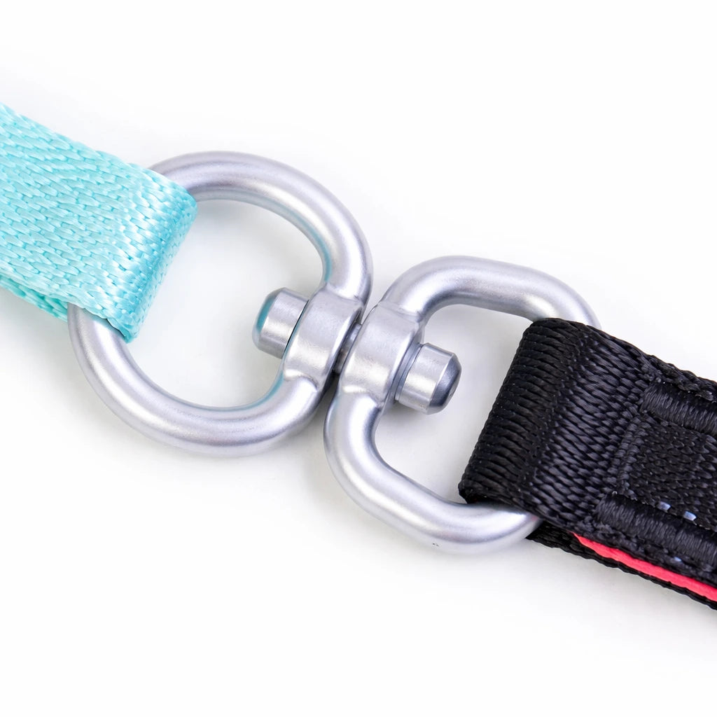 AEONRO Command Slip Leash