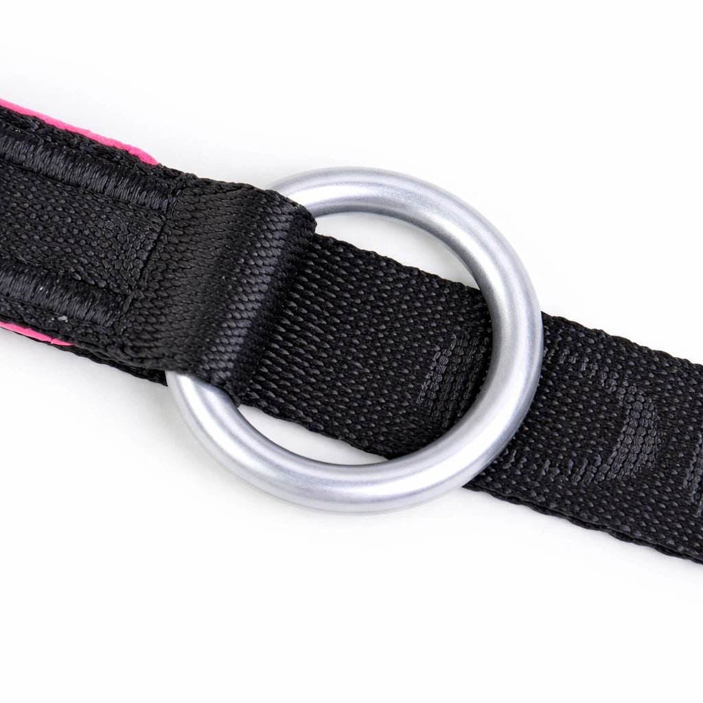 AEONRO Command Slip Leash