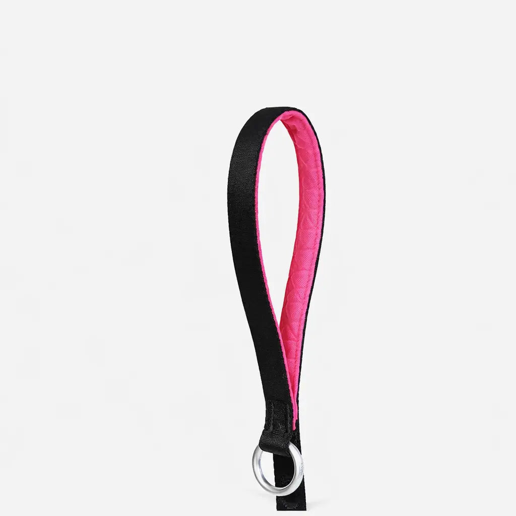 AEONRO Command Slip Leash