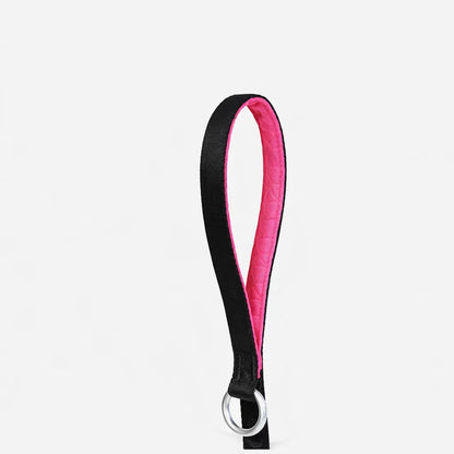 AEONRO Command Slip Leash