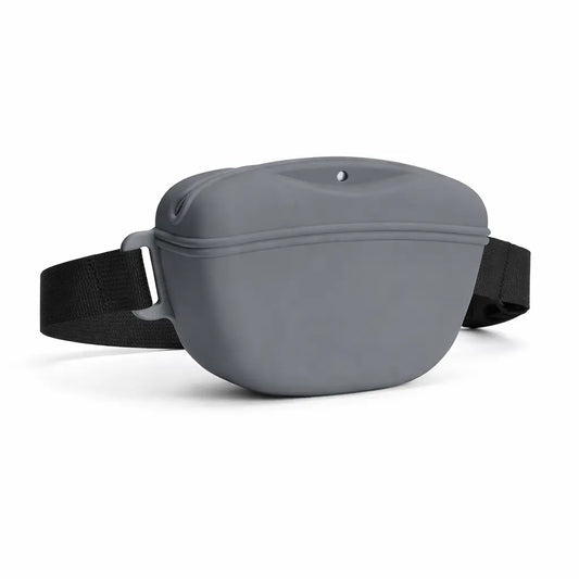 AEONRO Training Pouch