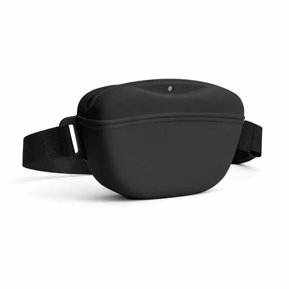 AEONRO Training Pouch