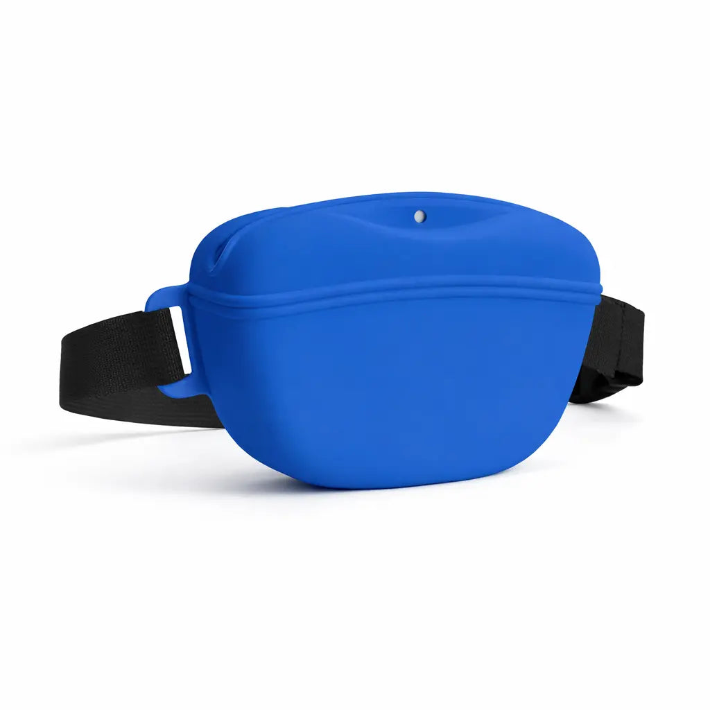 AEONRO Training Pouch