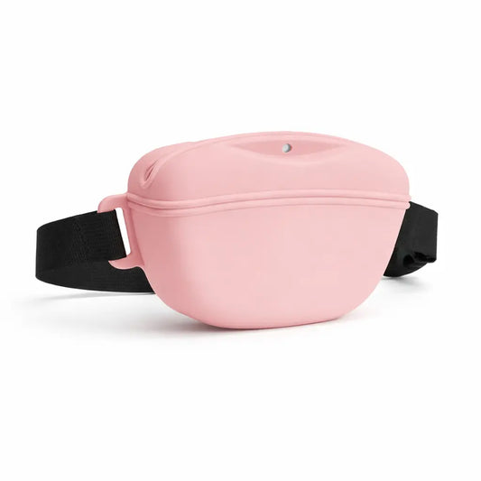 RewardFlow™ Treat Pouch
