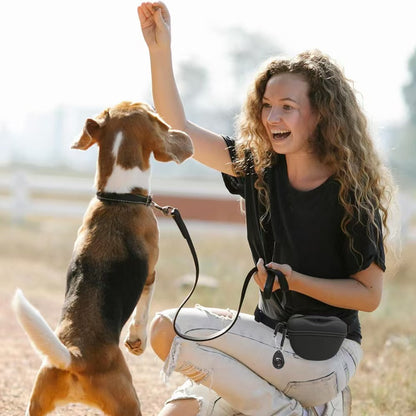 AEONRO Training Pouch