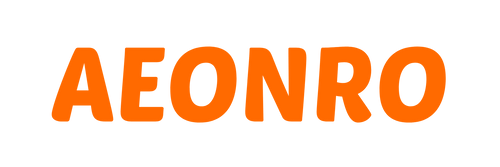 Aeonro