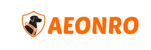 Aeonro
