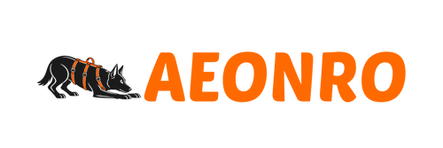 Aeonro