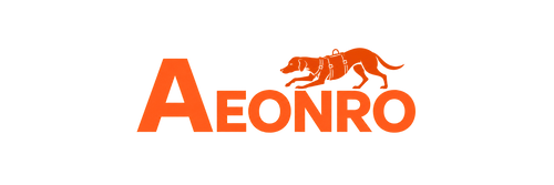 Aeonro